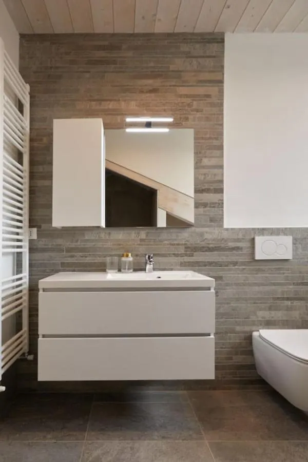 The Attic 18 Apartment Milan 0*,
